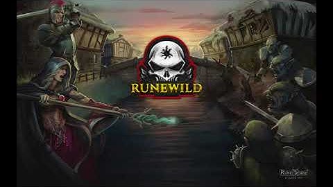 My Top #5 RSPS Servers To Try In 2022