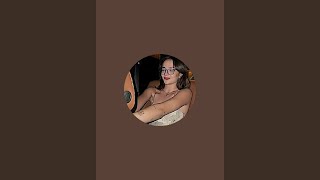 𝗔𝗹𝘄𝗮𝘆𝘀𝗙𝗲𝗿𝗶𝗱𝗲 kanalı canlı yayında