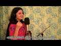 Kyank ame female voice  dhruv geet  superhit latest gujarati song 2020    