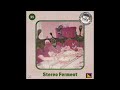 Stereo ferment mix series 25 tropical disco house balearic