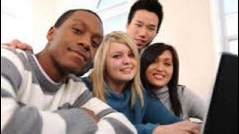 Essential  Questions 0001