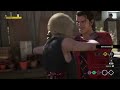 JOHNNY NO MERCY FOR VICTIMS!! (Texas Chainsaw Massacre THE GAME)