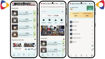 DOWNLOAD FREE NULLED SCRIPT tutorial Install - MACYS INVESTIMENT