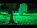 making wood gravestones look like stone making wood gravestones look like stone