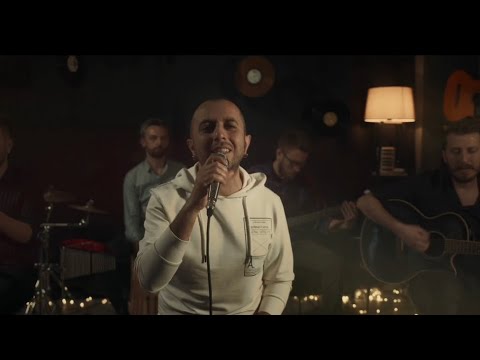 Deniz Kara - Değme Keyfime