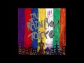 うみのて(Uminote) - IN RAINBOW TOKYO (2013) [Full Album]