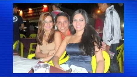 Homenagem Bruna Schneider.m4v