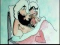 Iran Islam Marriage ازدواج دختران کم سن در اسلام Iran Islam Marriage ازدواج دختران کم سن در اسلام