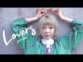 【女性が歌う】 Lovers / sumika (Covered by あさぎーにょ)