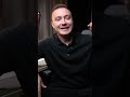 Техники, которые помогут заснуть быстро!