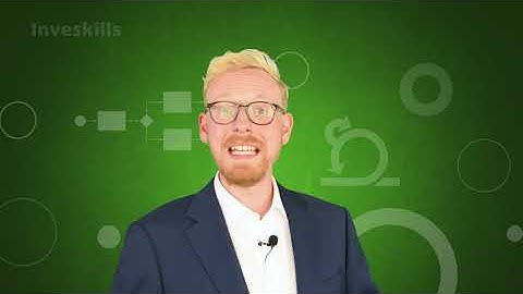 BCS Foundation Certificate in Business Analysis Practice Exam