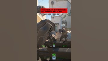 cs2  #csgo #cs2overpass #funnymemes #gaming #wtfcsgo #jokesmemes #memes #minecraft #callofduty