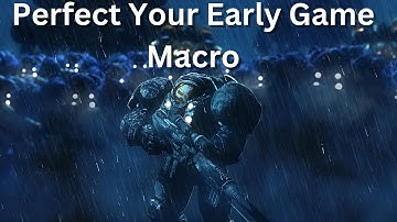 Underrated Tricks and Tips to Perfecting Your Macro