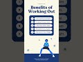 #viral#workoutmotivation#healthy