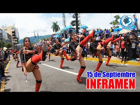 Vídeo: Quina Festa De L’església Se Celebra El 15 De Febrer