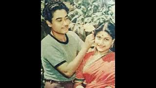 kishore kumar tere bagair jane jana