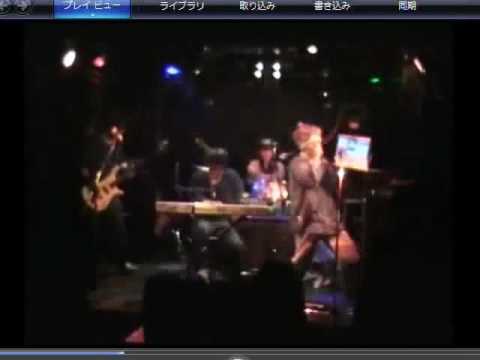 神聖かまってちゃん 「ライブ・ヒストリー 2009-2013」トレイラー