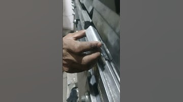 #automobile #job #computer #comedy #technology