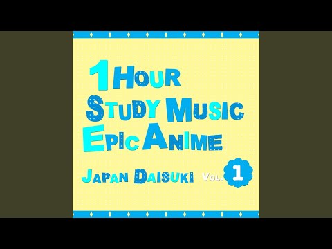 在 YouTube 上观看 Lilium (From "Elfen Lied") (Musicbox)