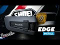 Cardo Packtalk Edge - Unboxing and Install