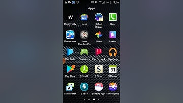 How to import napsternetv configuration files  100% working