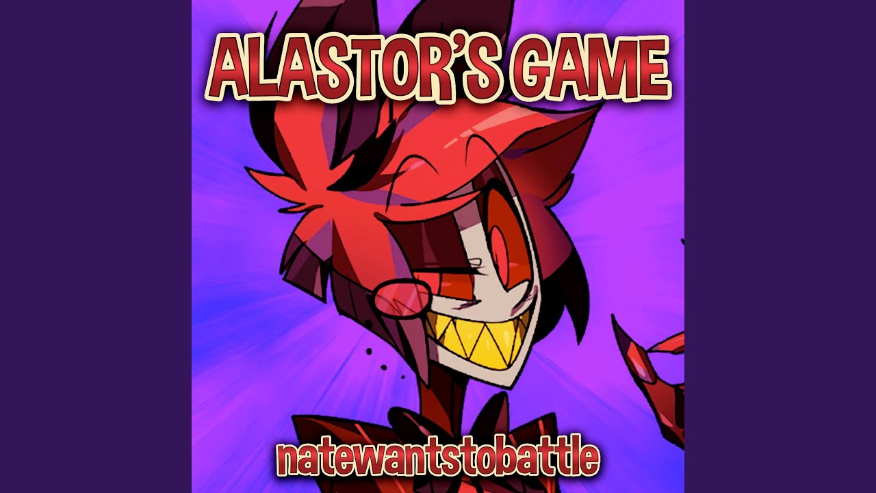 Alastor's game the Living Tombstone. Alastor's game the Living Tombstone на русском. The living tombstone alastor s game