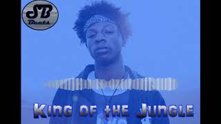 Joey Badass Type Beat Videos Joey Badass Type Beat Clips