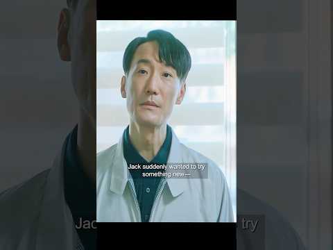 (2) A Terminal Patient’s Crazy Plan Creates a Life 99% of People Wouldn’t Dare to Live