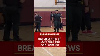 BREAKING: Police are also searching for other suspects 😭