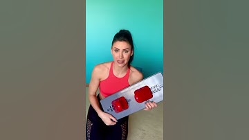 How to fix shoulder pain