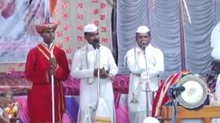 देव वसे चित्ती