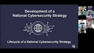 Famous Cybersecurity Governance in East Asia – The Importance of National Cybersecurity Strategies Net Worth