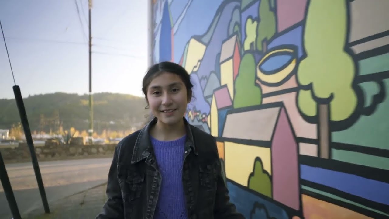 Paseando por Capítulo 21: "San Rosendo"