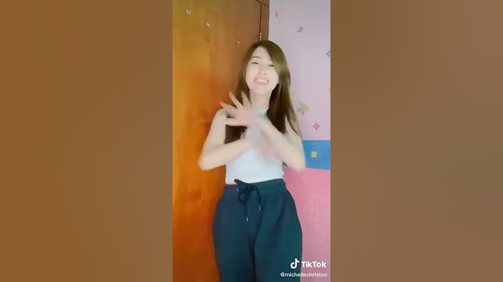 Michelle jkt48 13
