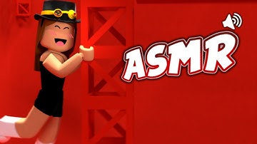 ROBLOX Tower of Hell but it