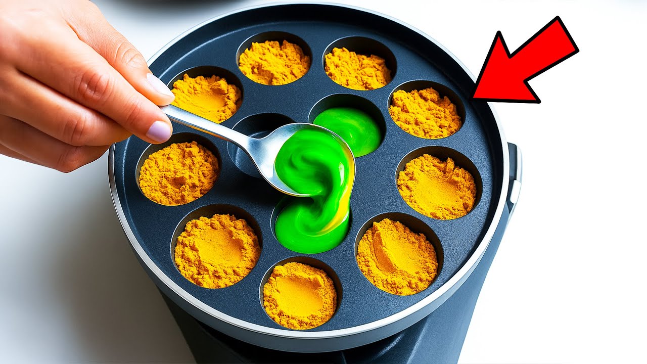 15 Amazing Hair Growth/Grey hair hacks!! #beauty @ArtkalaAngan