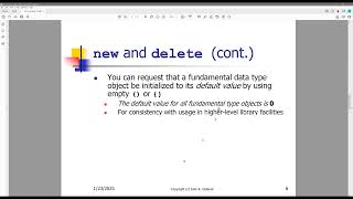 Week 3 Lecture 11 2025