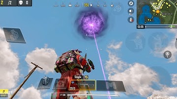 DONT GO INTO THE PORTAL!!!!!!!!!!!!!!!!!!!!!!!!!!!!!!!!!!!