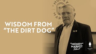 S3 E18 | “The Dirt Dog” on Tampa’s Changing LANDscape