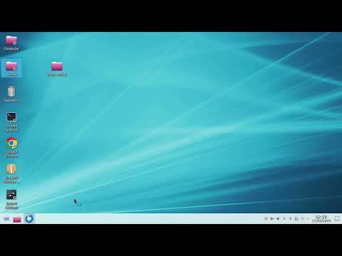Betterbird Thunderbird And Seamonkey Mail For Linux.
