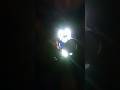 MZ zooming torch light/MZ powerfull Torch 1km Long Renge #mztorch #mztorchlight #viralmztorch