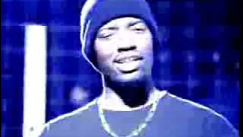 EA Ski - Blast If I Have To