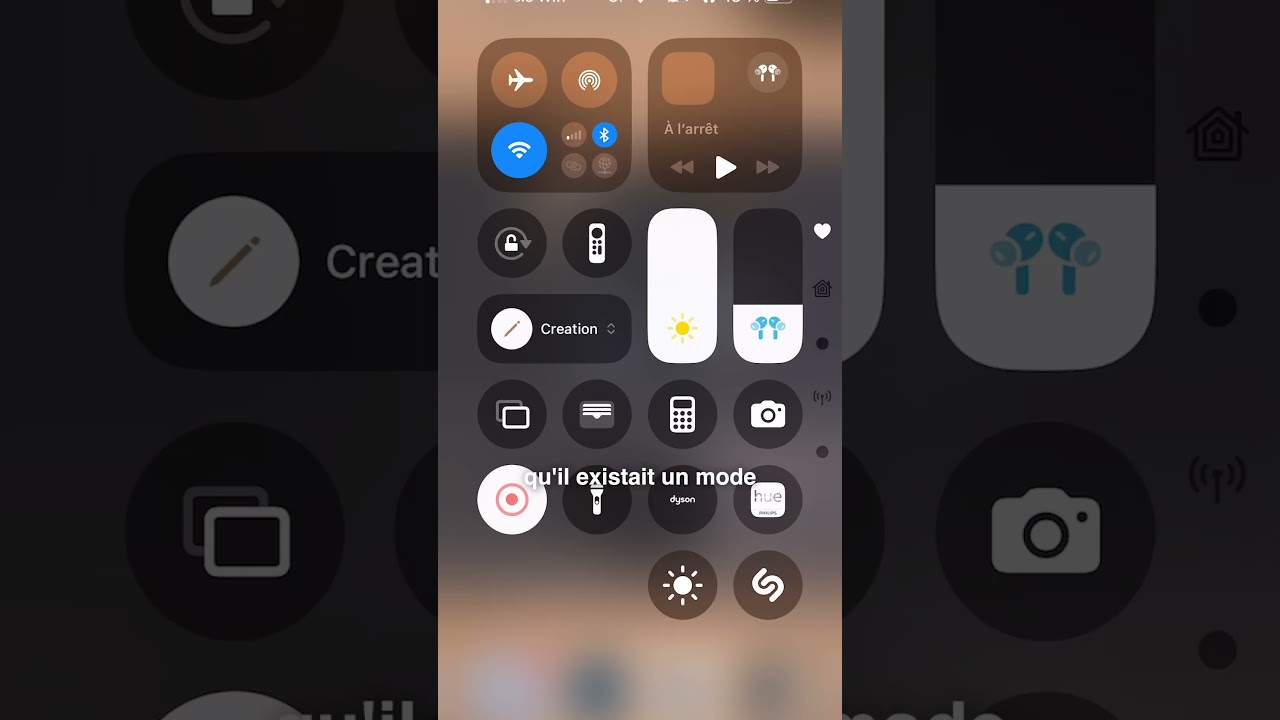Astuces AirPods Pro - Part 2