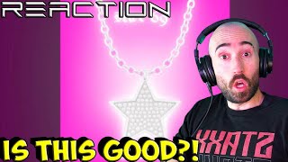 Ayesha Erotica - Star 69 [First Reaction]