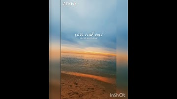 قران كريم | حالات واتس اب قران كريم | فيديوهات قصيره قران كريم🧡