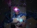 Notte tra le stelle #bennet