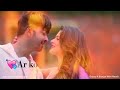 Bangoli Whatsapp status Whatsapp Status Video Download Free