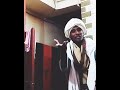 مسلسل ذئاب الجبل علوان ابو البكري هو احنا ألفقر ركبنا من قليل مسلسل ذئاب الجبل علوان ابو البكري هو احنا ألفقر ركبنا من قليل