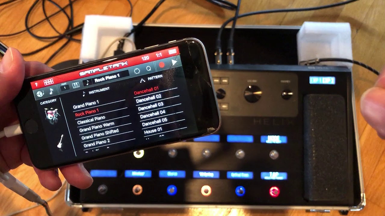 jam origin midi guitar jam origin midi guitar