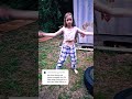 Stop commenting on children's bodies!